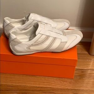 Hugo Boss. Worn once.